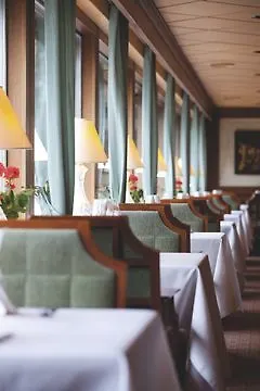 Hotelli Radisson Blu Royal Vaasa